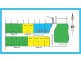 27 Springbrook, Moggill QLD 4070
